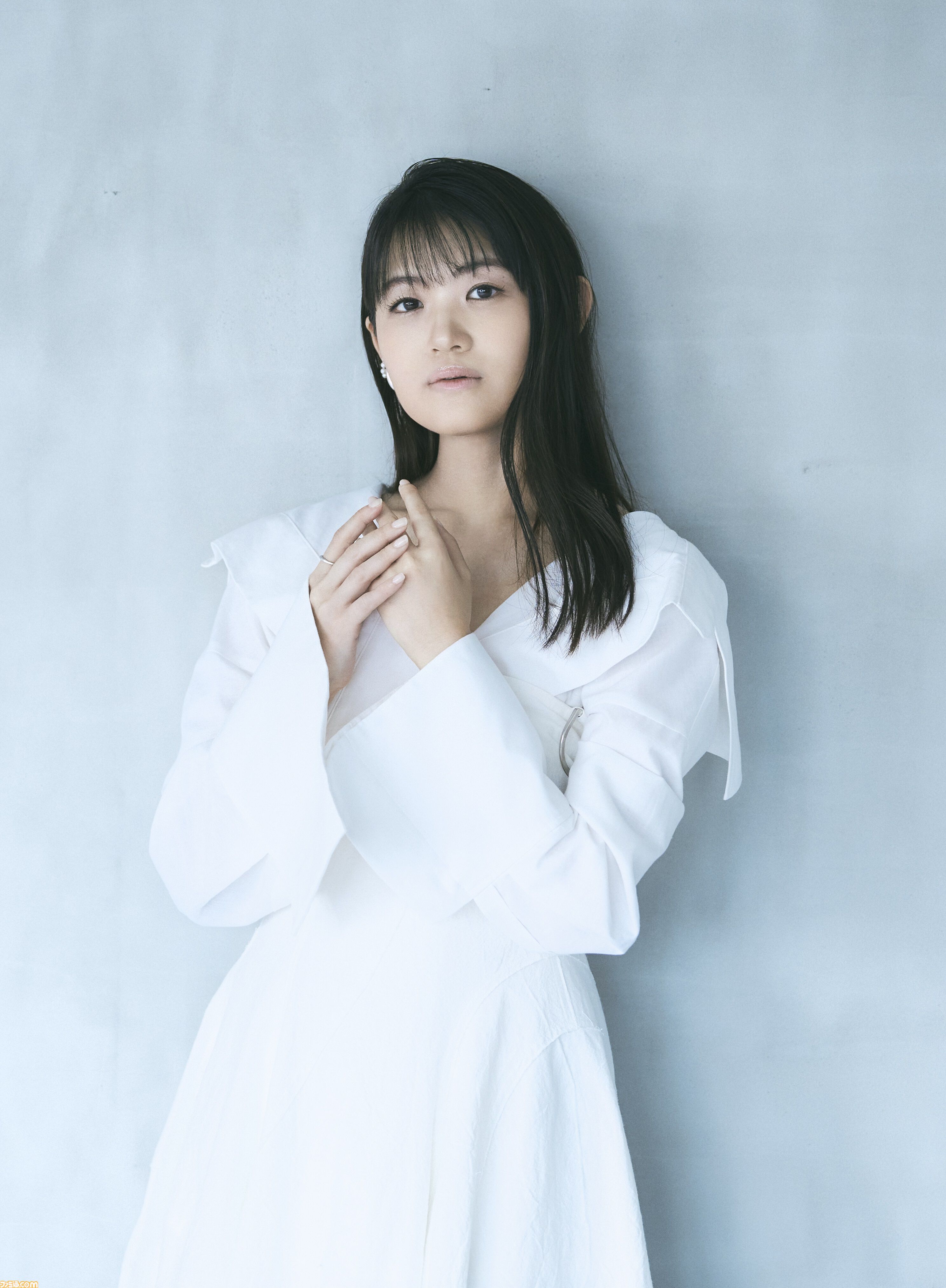 新アニメ『魔法騎士レイアース』エメロード役は早見沙織。ザガート役は小野友樹、モコナ役は菊地美香に決定
