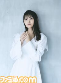 新アニメ『魔法騎士レイアース』エメロード役は早見沙織。ザガート役は小野友樹、モコナ役は菊地美香に決定