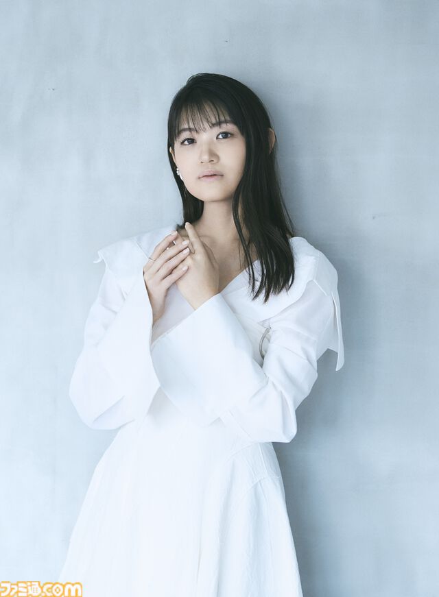 新アニメ『魔法騎士レイアース』エメロード役は早見沙織。ザガート役は小野友樹、モコナ役は菊地美香に決定