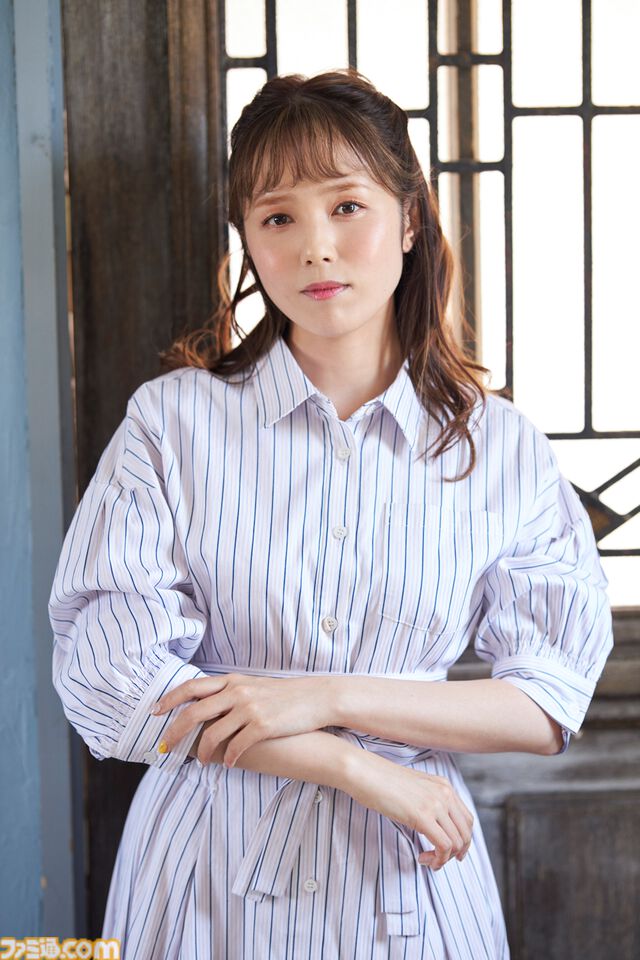 新アニメ『魔法騎士レイアース』エメロード役は早見沙織。ザガート役は小野友樹、モコナ役は菊地美香に決定