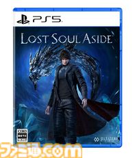 楽天で『ゴーストオブヨウテイ』コレクターズエディションが55%オフ、『デススト』が55%オフ、ねんどろいどさぷらいず『ぼざろ』が46%オフで買えるセールが開催中
