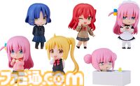 楽天で『ゴーストオブヨウテイ』コレクターズエディションが55%オフ、『デススト』が55%オフ、ねんどろいどさぷらいず『ぼざろ』が46%オフで買えるセールが開催中