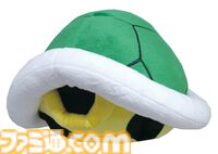 楽天で『ゴーストオブヨウテイ』コレクターズエディションが55%オフ、『デススト』が55%オフ、ねんどろいどさぷらいず『ぼざろ』が46%オフで買えるセールが開催中