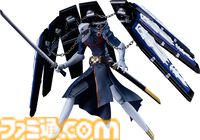 楽天で『ゴーストオブヨウテイ』コレクターズエディションが55%オフ、『デススト』が55%オフ、ねんどろいどさぷらいず『ぼざろ』が46%オフで買えるセールが開催中