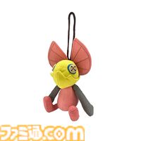 楽天で『ゴーストオブヨウテイ』コレクターズエディションが55%オフ、『デススト』が55%オフ、ねんどろいどさぷらいず『ぼざろ』が46%オフで買えるセールが開催中