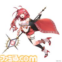 『リミットゼロ ブレイカーズ』Steam版クローズドβの追加募集開始。ぶいすぽっ！の小雀ととさん、Neo-Porteの或世イヌさん・心白てとさんの3名によるβテストプレイ生配信も決定