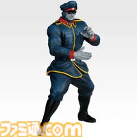 『キン肉マン』新作一番くじは超人血盟軍ネタ。キン肉マンソルジャーはラストワン賞に。余裕を感じさせる姿にシビれる
