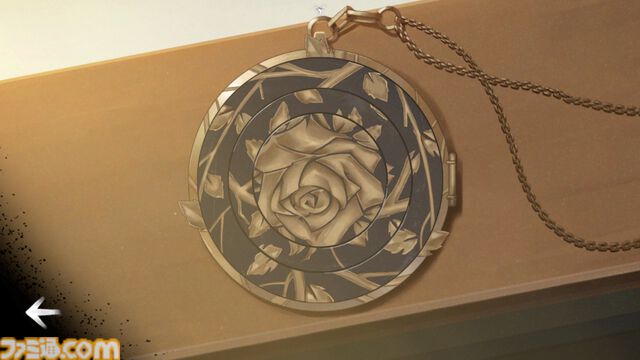 『The Star Named EOS ～未明の軌跡へ～』7月23日発売。写真を使って過去を再現しながら行方不明の母親を探すアドベンチャー