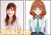 完全新作ロボットアニメ『合体神』シリーズが発表。第1弾『獣王武神ダンデヴァイン』は10月より放送開始。グッドスマイルカンパニー25周年プロジェクトとして、アニメと同時に玩具も展開