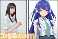 完全新作ロボットアニメ『合体神』シリーズが発表。第1弾『獣王武神ダンデヴァイン』は10月より放送開始。グッドスマイルカンパニー25周年プロジェクトとして、アニメと同時に玩具も展開