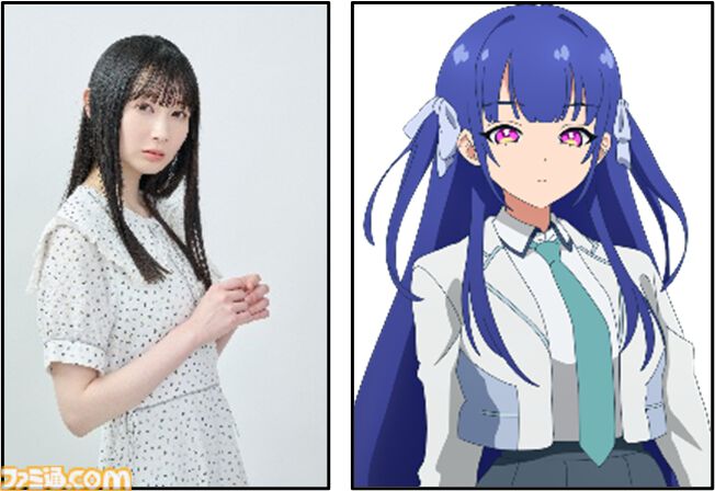 完全新作ロボットアニメ『合体神』シリーズが発表。第1弾『獣王武神ダンデヴァイン』は10月より放送開始。グッドスマイルカンパニー25周年プロジェクトとして、アニメと同時に玩具も展開