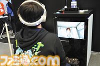 「ファミ通40周年フェス」11月7日（土）開催決定！ 会場はベルサール秋葉原。ファミ通と縁のある著名人やクリエイターをゲストに招き、ゲームファンみんなが楽しめるお祭りに