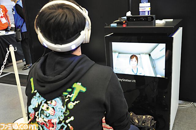 「ファミ通40周年フェス」11月7日（土）開催決定！ 会場はベルサール秋葉原。ファミ通と縁のある著名人やクリエイターをゲストに招き、ゲームファンみんなが楽しめるお祭りに