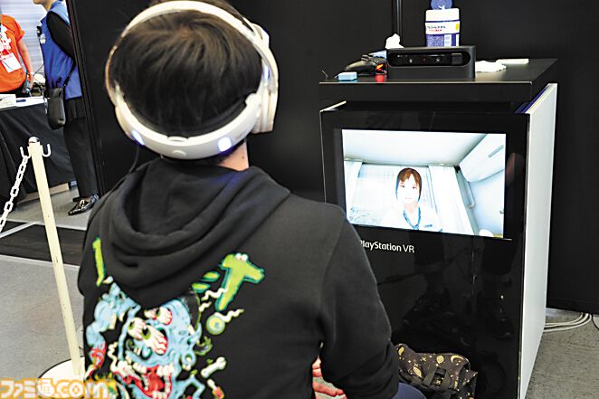 「ファミ通40周年フェス」11月7日（土）開催決定！ 会場はベルサール秋葉原。ファミ通と縁のある著名人やクリエイターをゲストに招き、ゲームファンみんなが楽しめるお祭りに