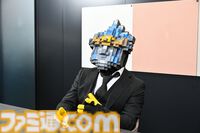 【呪術廻戦×ヴァンサバ】『呪術廻戦 サバイバトン』は最後に一騎打ちする最大8人バトルロワイアル。なぜ『ヴァンサバ』に対戦要素を加えたのか開発者に訊いてみた