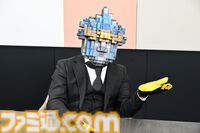 【呪術廻戦×ヴァンサバ】『呪術廻戦 サバイバトン』は最後に一騎打ちする最大8人バトルロワイアル。なぜ『ヴァンサバ』に対戦要素を加えたのか開発者に訊いてみた