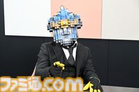【呪術廻戦×ヴァンサバ】『呪術廻戦 サバイバトン』は最後に一騎打ちする最大8人バトルロワイアル。なぜ『ヴァンサバ』に対戦要素を加えたのか開発者に訊いてみた