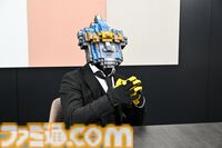 【呪術廻戦×ヴァンサバ】『呪術廻戦 サバイバトン』は最後に一騎打ちする最大8人バトルロワイアル。なぜ『ヴァンサバ』に対戦要素を加えたのか開発者に訊いてみた