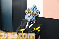【呪術廻戦×ヴァンサバ】『呪術廻戦 サバイバトン』は最後に一騎打ちする最大8人バトルロワイアル。なぜ『ヴァンサバ』に対戦要素を加えたのか開発者に訊いてみた