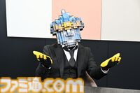 【呪術廻戦×ヴァンサバ】『呪術廻戦 サバイバトン』は最後に一騎打ちする最大8人バトルロワイアル。なぜ『ヴァンサバ』に対戦要素を加えたのか開発者に訊いてみた