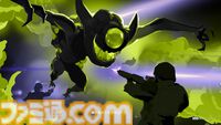 『ボイドリング・バウンド』レビュー。育成と交配をくり返し、最強の相棒を生み出す！ モンスター育成xシューティングの組み合わせは想像以上に奥深い