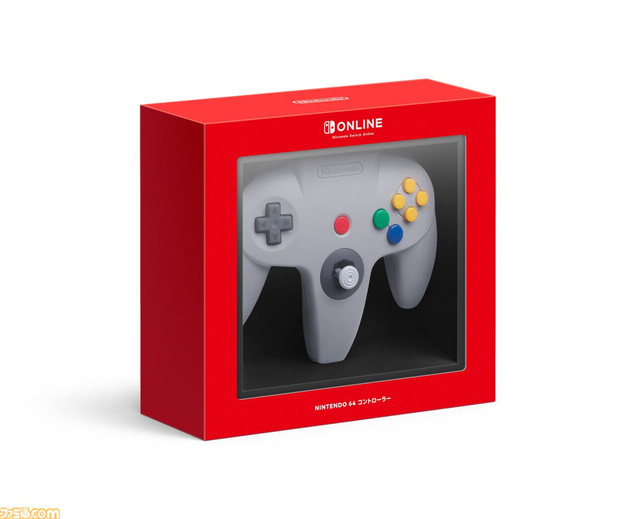 『ドンキーコング64』がニンテンドウ 64 Nintendo Classicsに登場。ゴールデンバナナを求めて冒険する、1999年発売の3Dアクション