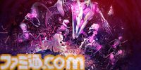 【魔法少女ノ因習村】『まのさば』Acaciaが贈る因習サスペンスノベル。最新情報が6月5日22時より配信予定の番組で発表