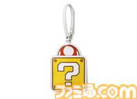 『スーパーマリオ』ヨッシーと一緒におでかけを楽しめるサコッシュ、ICカードケースが登場。Nintendo Storeほかで本日（6/4）より発売
