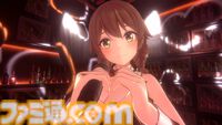 『バニーガーデン2』DLC第3弾が配信開始。各キャストが特別衣装で専用カラオケ曲を熱唱するPVも公開