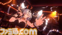 『バニーガーデン2』DLC第3弾が配信開始。各キャストが特別衣装で専用カラオケ曲を熱唱するPVも公開