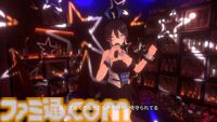 『バニーガーデン2』DLC第3弾が配信開始。各キャストが特別衣装で専用カラオケ曲を熱唱するPVも公開