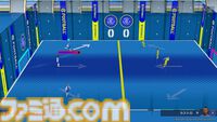 『eFootball Kick-Off!』初心者でも楽しめるサッカーアクション発売開始。オリジナルチームで世界に挑むモードやカジュアルに遊べる6人制サッカーも搭載
