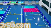『eFootball Kick-Off!』初心者でも楽しめるサッカーアクション発売開始。オリジナルチームで世界に挑むモードやカジュアルに遊べる6人制サッカーも搭載
