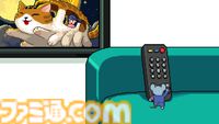 元人間のネズミが除霊銃で悪霊をしばいていくドット絵ゆるふわホラーアドベンチャー『ねずみバスターズ！』6月11日に発売