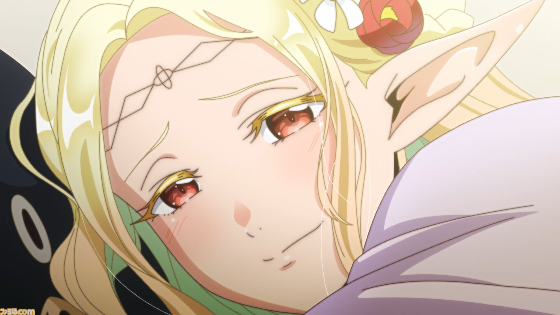 『ごちうさ』『氷菓』『よりもい』『日常』など名作日常・青春アニメ6作が無料一挙放送。6月5日から毎週末、ABEMAで順次配信予定