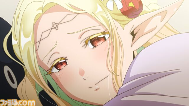 『ごちうさ』『氷菓』『よりもい』『日常』など名作日常・青春アニメ6作が無料一挙放送。6月5日から毎週末、ABEMAで順次配信予定