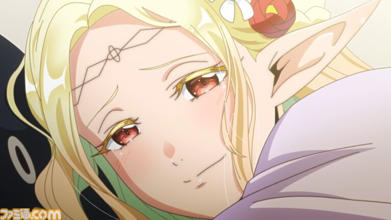 『ごちうさ』『氷菓』『よりもい』『日常』など名作日常・青春アニメ6作が無料一挙放送。6月5日から毎週末、ABEMAで順次配信予定
