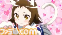 『ごちうさ』『氷菓』『よりもい』『日常』など名作日常・青春アニメ6作が無料一挙放送。6月5日から毎週末、ABEMAで順次配信予定