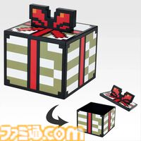 『MOTHER2』一番くじ第2弾が本日（6/6）発売。どせいさんのおうちが灯るルームライトや、ランチバッグ、ガラスマグカップなどが登場