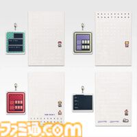 『MOTHER2』一番くじ第2弾が本日（6/6）発売。どせいさんのおうちが灯るルームライトや、ランチバッグ、ガラスマグカップなどが登場