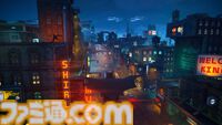 『レゴ バットマン：レガシー・オブ・ザ・ダークナイト』Switch2版は9月18日発売。ブルース・ウェインがバットマンへと成長していくオープンワールドアクション