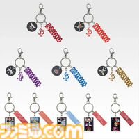 『ワンピース』赤髪海賊団テーマの一番くじが本日（6/6）発売。ラストワン賞は第1話シャンクス＆ルフィの感動シーン再現フィギュア。ヒグマのトレカ風アクスタもある