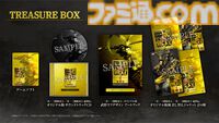 『真・三國無双2 with 猛将伝 Remastered』Switch2、PS5版がエビテンで予約開始。大喬、小喬デザインの扇形2連アクリルチャームが限定特典に