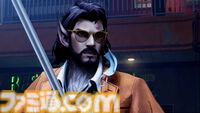小林裕幸氏新作『ステューピッド・ネバー・ダイズ』は「死にゲーにはしたくない」。ディレクター佐々木栄一郎氏のゾンビ愛がたっぷり詰まったご機嫌な“爆速成長”アクション【インタビュー＆プレイリポート】