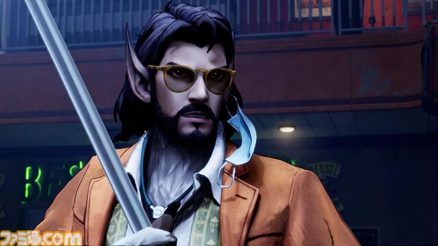 小林裕幸氏新作『ステューピッド・ネバー・ダイズ』は「死にゲーにはしたくない」。ディレクター佐々木栄一郎氏のゾンビ愛がたっぷり詰まったご機嫌な“爆速成長”アクション【インタビュー＆プレイリポート】