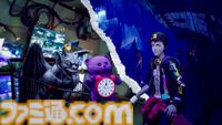 小林裕幸氏新作『ステューピッド・ネバー・ダイズ』は「死にゲーにはしたくない」。ディレクター佐々木栄一郎氏のゾンビ愛がたっぷり詰まったご機嫌な“爆速成長”アクション【インタビュー＆プレイリポート】