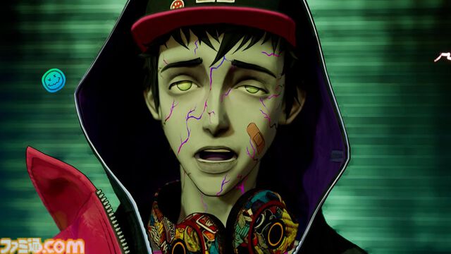 小林裕幸氏新作『ステューピッド・ネバー・ダイズ』は「死にゲーにはしたくない」。ディレクター佐々木栄一郎氏のゾンビ愛がたっぷり詰まったご機嫌な“爆速成長”アクション【インタビュー＆プレイリポート】