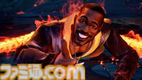 小林裕幸氏新作『ステューピッド・ネバー・ダイズ』は「死にゲーにはしたくない」。ディレクター佐々木栄一郎氏のゾンビ愛がたっぷり詰まったご機嫌な“爆速成長”アクション【インタビュー＆プレイリポート】