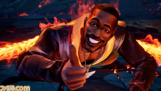 小林裕幸氏新作『ステューピッド・ネバー・ダイズ』は「死にゲーにはしたくない」。ディレクター佐々木栄一郎氏のゾンビ愛がたっぷり詰まったご機嫌な“爆速成長”アクション【インタビュー＆プレイリポート】