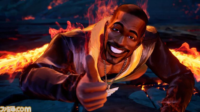 小林裕幸氏新作『ステューピッド・ネバー・ダイズ』は「死にゲーにはしたくない」。ディレクター佐々木栄一郎氏のゾンビ愛がたっぷり詰まったご機嫌な“爆速成長”アクション【インタビュー&プレイリポート】